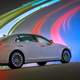 Illustration for article titled You Can Now Command Your Hyundai Genesis With A Free Amazon Echo